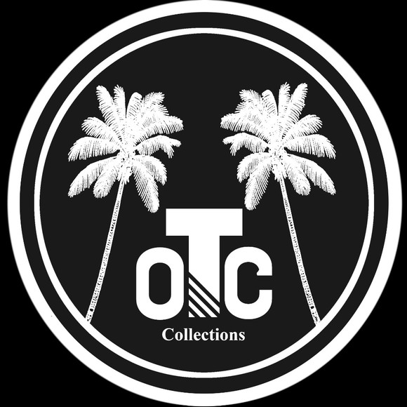 otccollections